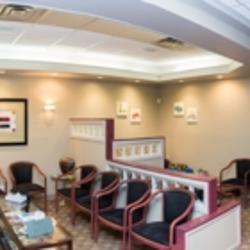 Smith Ronald G Dr Inc | 2700 Beverly St, Duncan, BC V9L 5C7, Canada | Phone: (250) 748-1125