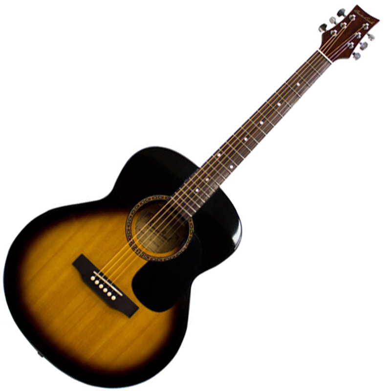The Music Depot | 80 Fraser St, Port Colborne, ON L3K 1E4, Canada | Phone: (905) 834-7726