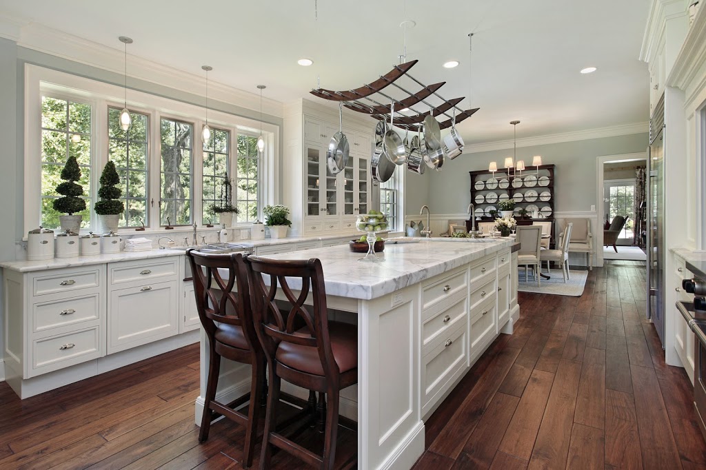 SJ Construction | 4223 W 16th Ave, Vancouver, BC V6R 3E5, Canada | Phone: (604) 356-5997