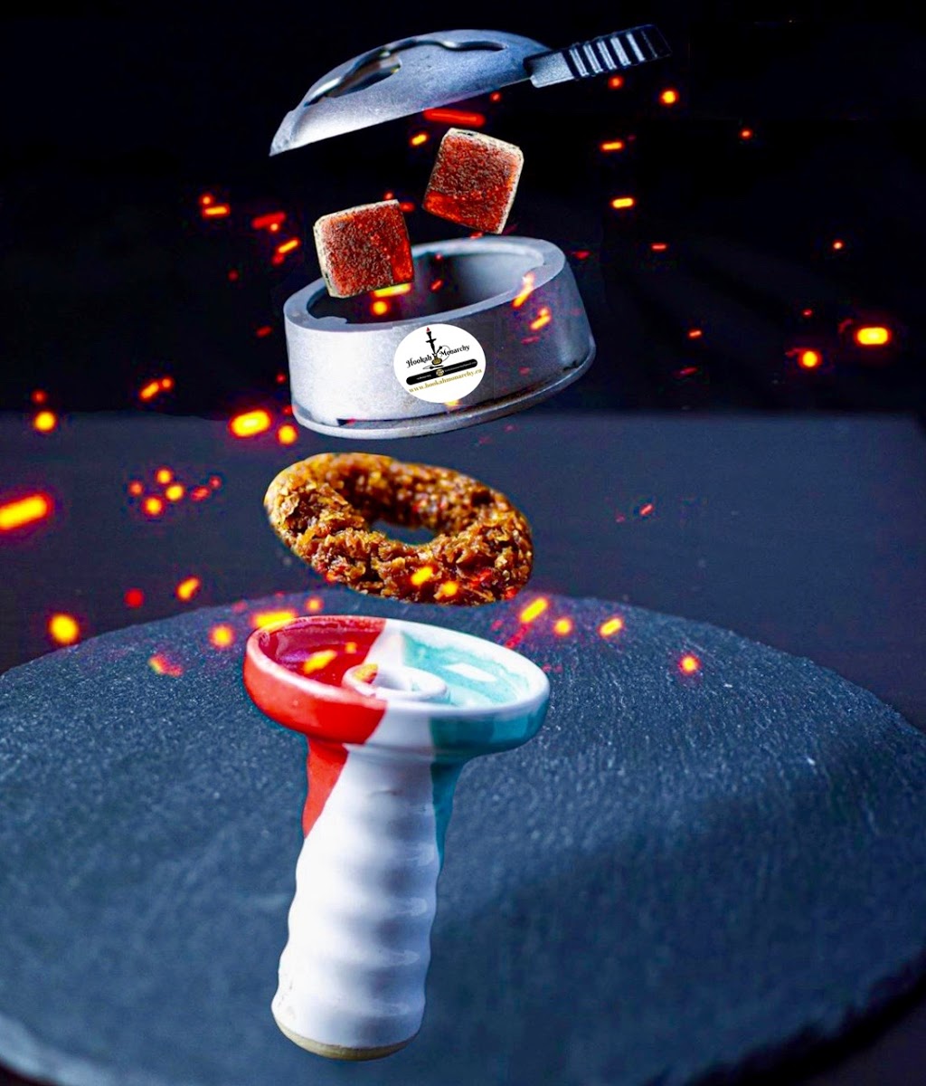 ShiSha | 1506-135 Hillcrest Ave, Mississauga, ON L5B 4B1, Canada | Phone: (289) 952-1923