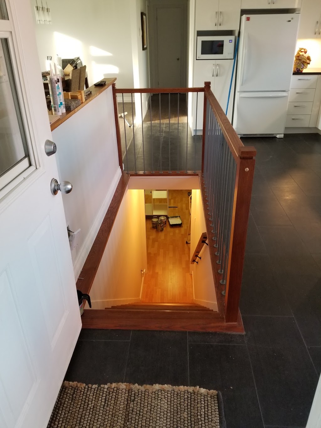 Entrepreneur Général Construction G Marquis | 1170 Rue de Béarn, Lévis, QC G6Y 0L4, Canada | Phone: (581) 999-7511