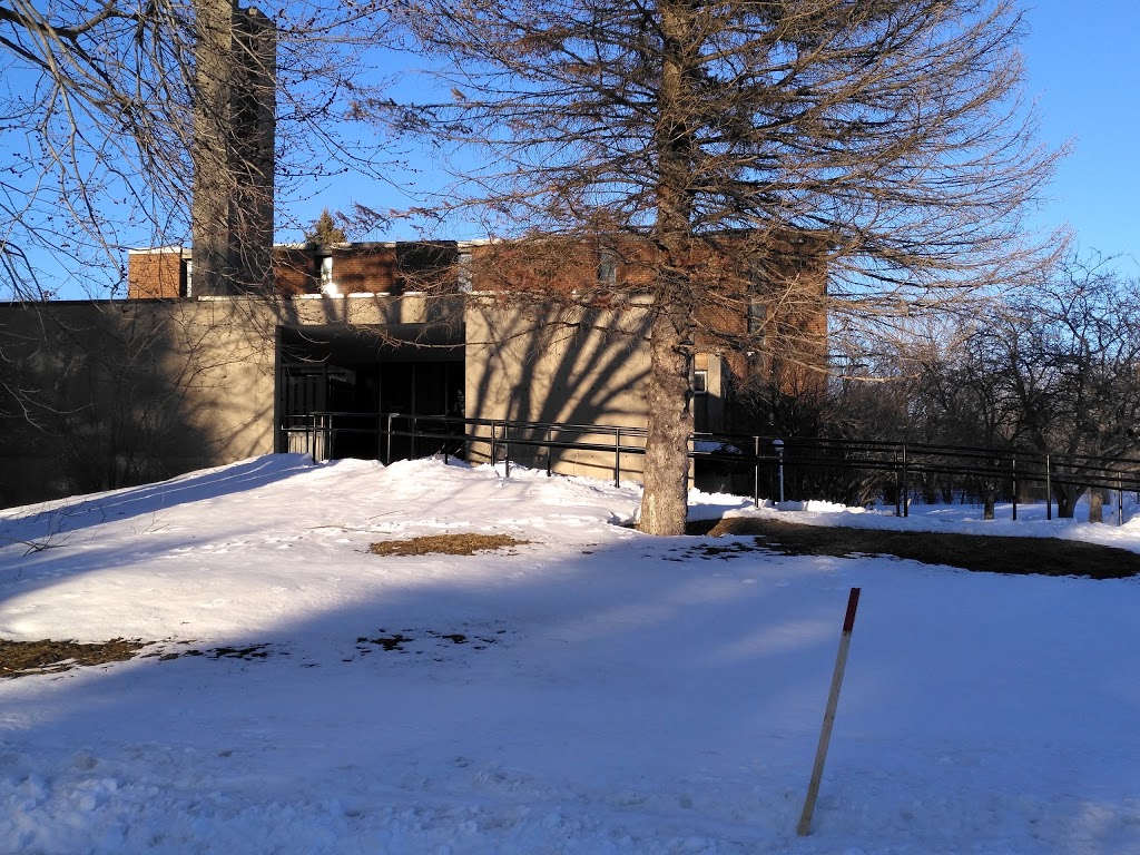 Wells Salvation Church | 2112 Bel-Air Dr, Ottawa, ON K2C 2P6, Canada | Phone: (613) 820-2009