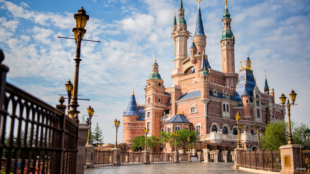 Magical Trips Inc. | 6604 53 Ave, Beaumont, AB T4X 2A3, Canada | Phone: (780) 929-8889