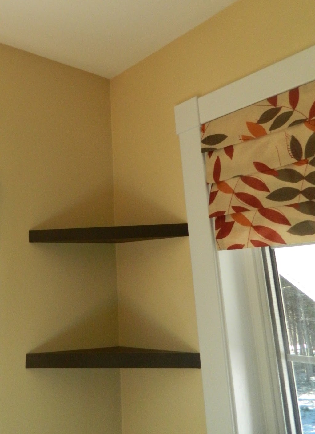 Pernickety Painting | NS-376, Pictou, NS B0K 1H0, Canada | Phone: (902) 382-3020