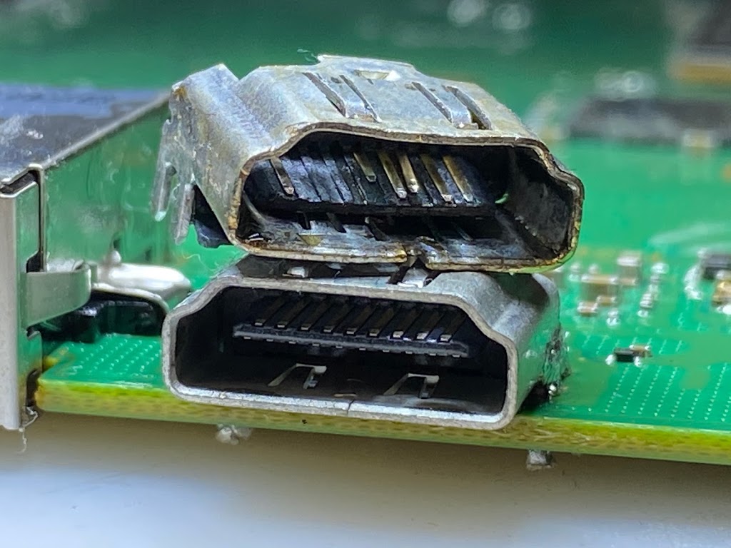ThinkMonkey - Your Friendly Computer, Smartphone, Tablet Repair Company | 2090 10 Ave SW #110, Salmon Arm, BC V1E 0E1, Canada | Phone: (250) 463-1521