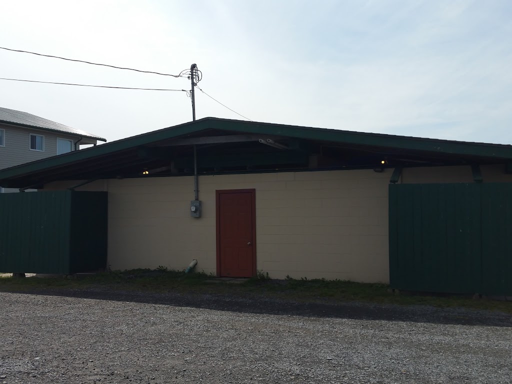 Woodhaven Park Campground | 1757 Hammonds Plains Rd, Hammonds Plains, NS B4B 1P5, Canada | Phone: (902) 835-2271
