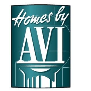 Homes By Avi Street Towns in Maple Crest | 2683 Maple Way NW, Edmonton, AB T6T 2C8, Canada | Phone: (587) 525-5236