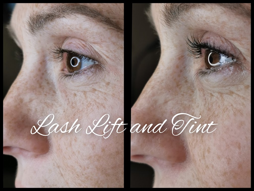 Refresh Beauty Bar Lindsay | 9 Northlin Park Rd, Lindsay, ON K9V 4P2, Canada | Phone: (289) 928-2625