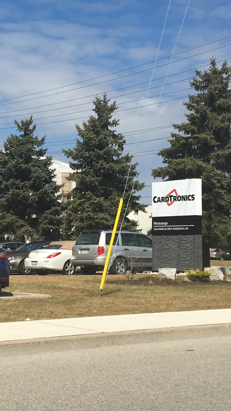 DC Payments | 3269 American Dr, Mississauga, ON L4V 1X5, Canada | Phone: (888) 414-3733