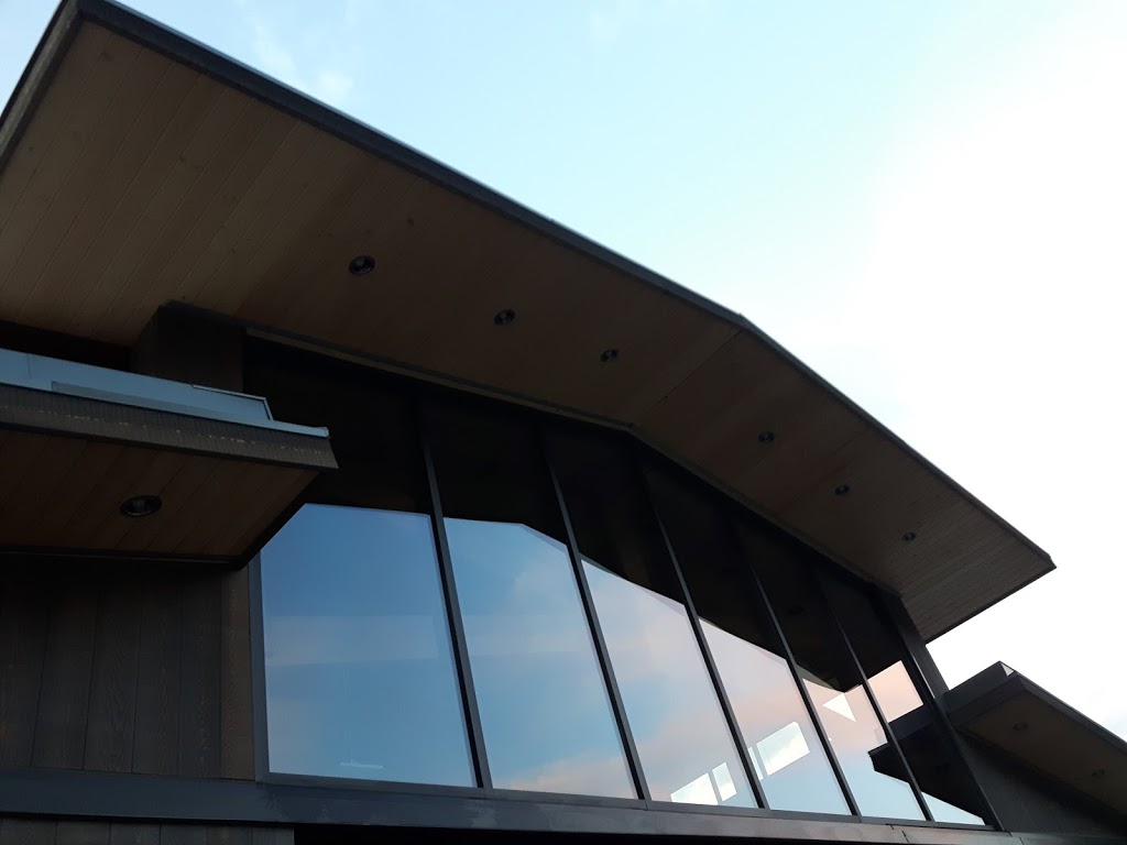 Alpine Shine Window Cleaning | 2104 Nordic Dr #3, Whistler, BC V0N 1B2, Canada | Phone: (604) 698-9395