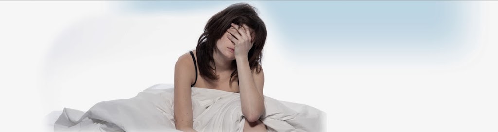 Sleeptech Sleep Apnea Treatment Centre | 5460 152 St, Surrey, BC V3S 5J9, Canada | Phone: (604) 576-9400