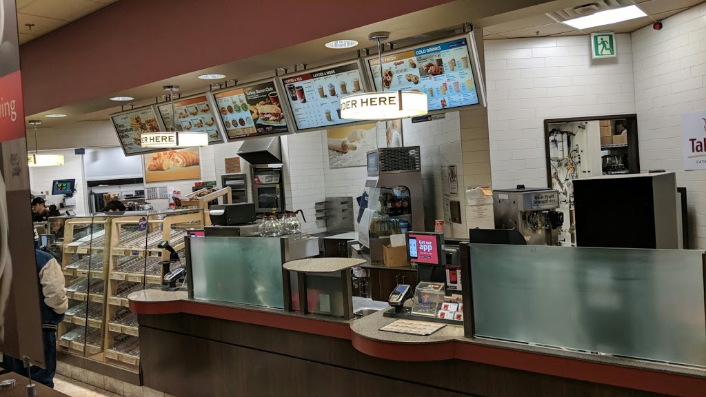 Tim Hortons | 19800 Lougheed Hwy, Pitt Meadows, BC V3Y 2W1, Canada | Phone: (604) 465-3009