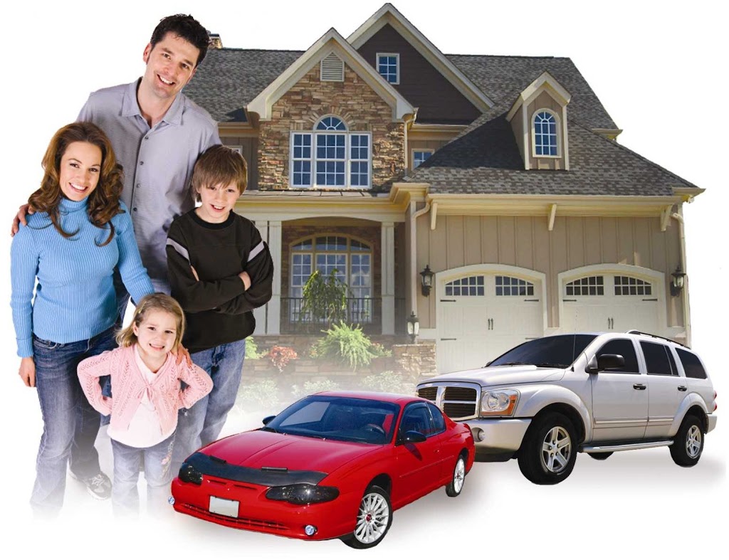 Cheap Insurance Quotes | 2700 Aquitaine Ave, Mississauga, ON L5N 3J6, Canada | Phone: (647) 883-9990