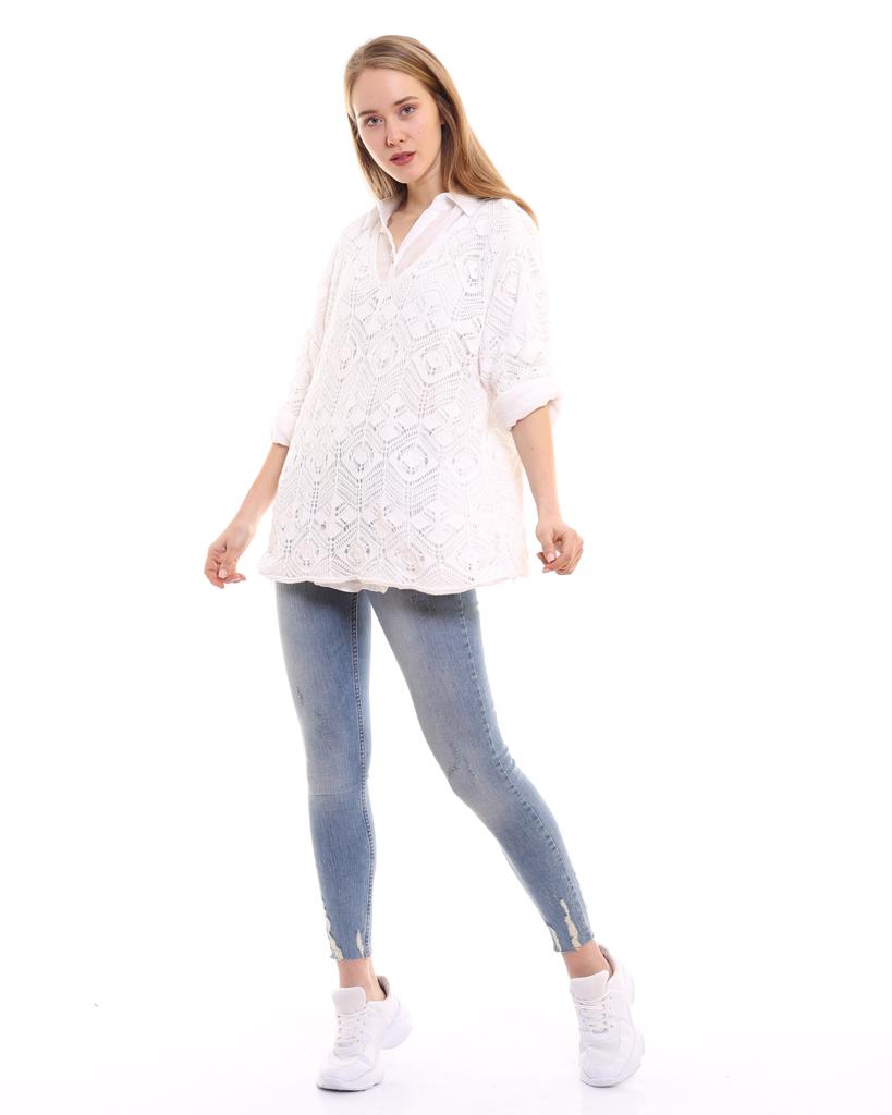 Bohemian Fashions | 5831 Rainberry Dr, Mississauga, ON L5M 6S2, Canada | Phone: (647) 866-5257