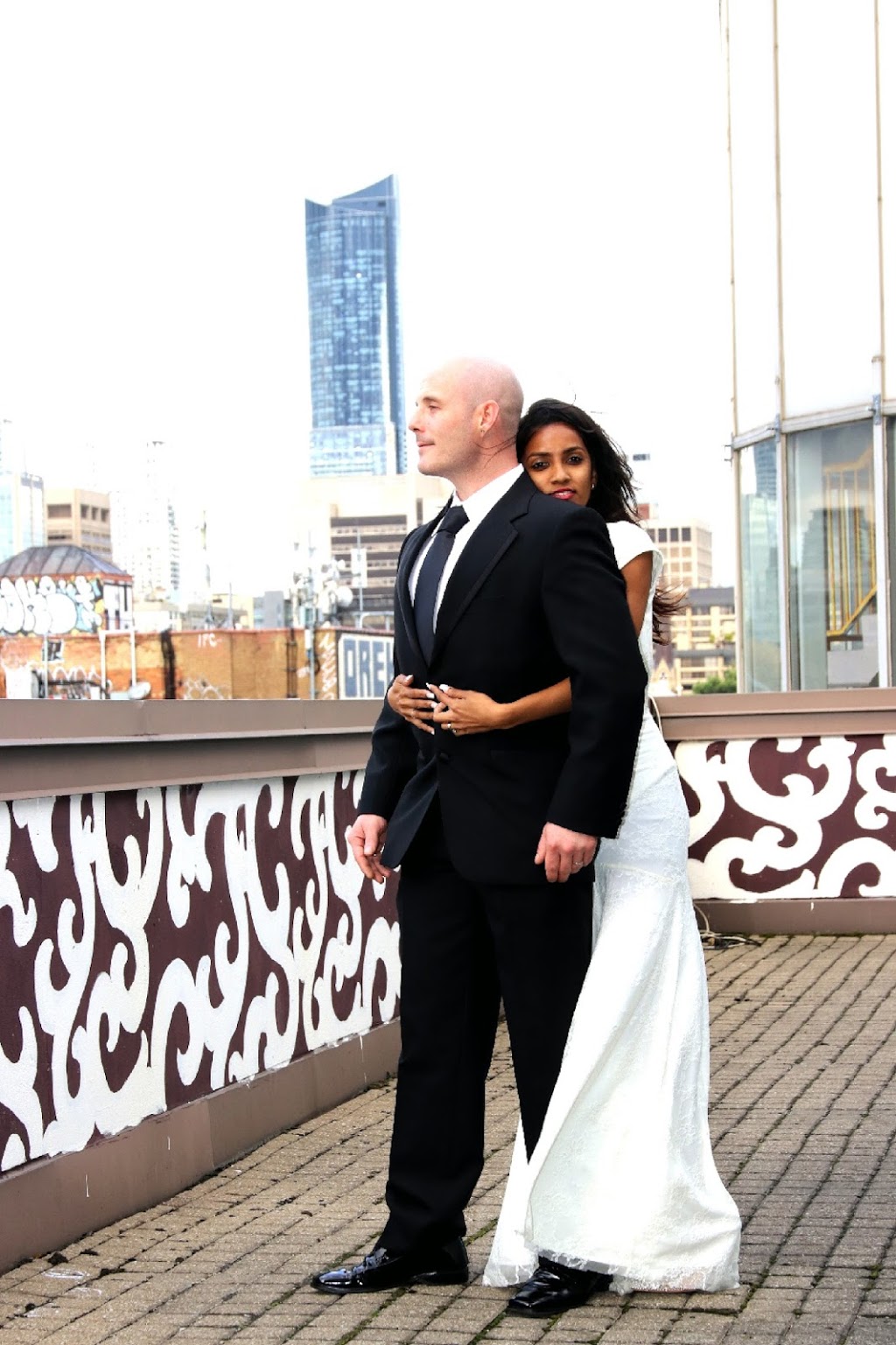 Tizz | 952 Queen St E, Toronto, ON M4M 1J6, Canada | Phone: (416) 461-2505