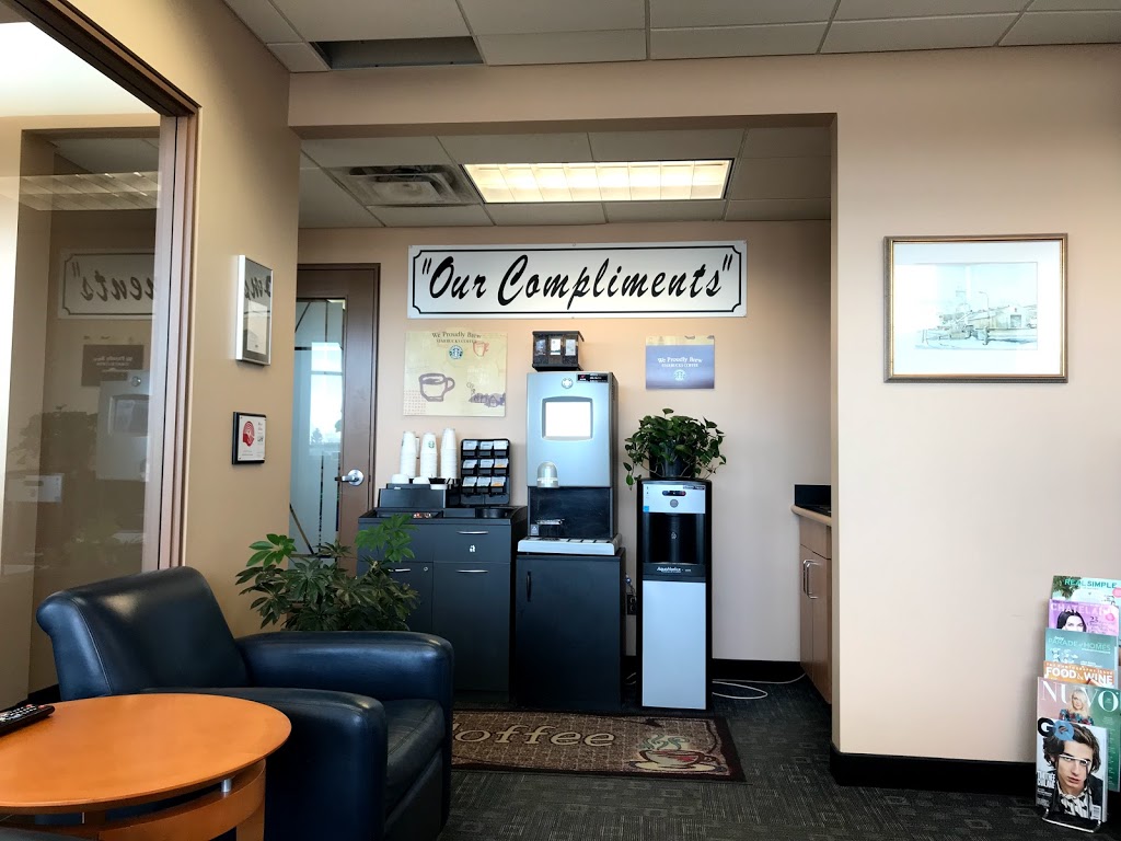 Land Rover Winnipeg | 10-3965 Portage Ave, Winnipeg, MB R3K 2G8, Canada | Phone: (204) 452-8030