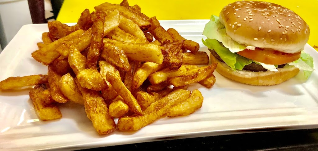 Med Pizza Restaurant Livraison | 1062 Boulevard de Sainte-Adèle, Sainte-Adèle, QC J8B 2N4, Canada | Phone: (450) 229-4229