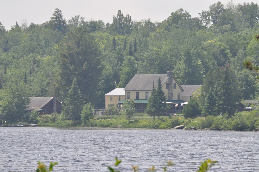 Quimby Country | 1127 Forest Lake Rd, Averill, VT 05901, USA | Phone: (802) 822-5533