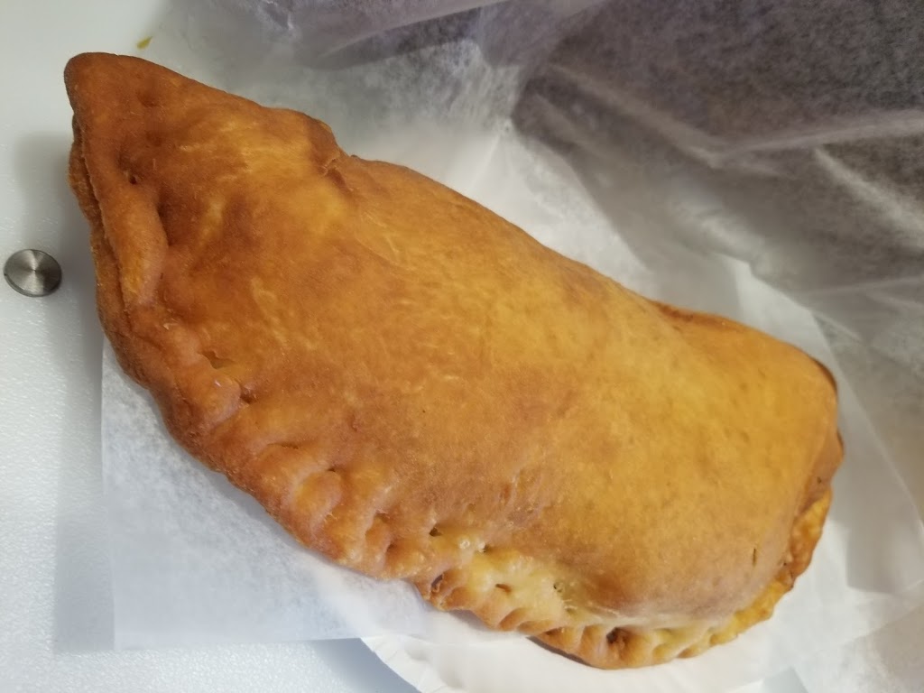 San Francesco Foods | 5101 Dixie Rd Unit #6, Mississauga, ON L4W 0E6, Canada | Phone: (905) 614-1327