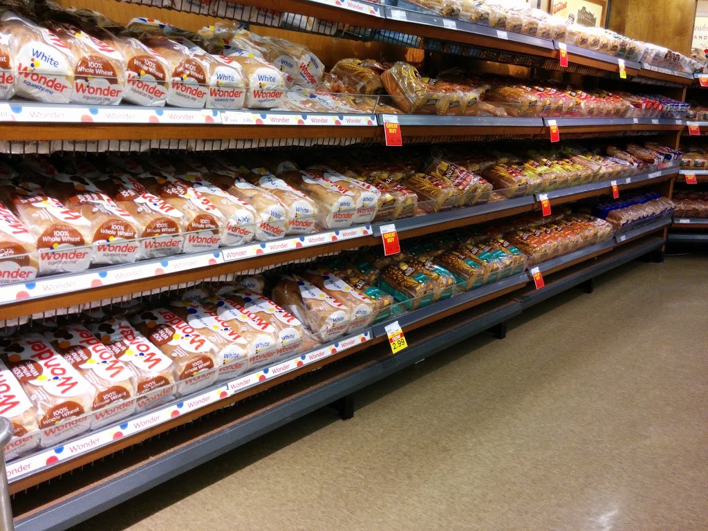 McDaniels Your Independent Grocer | 200 Grant Carman Dr, Nepean, ON K2E 7Y2, Canada | Phone: (613) 727-1672