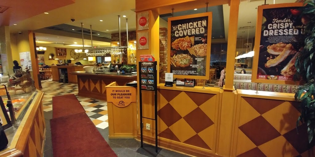Harveys | 725 Markland St, Markham, ON L6C 0G6, Canada | Phone: (905) 887-9650