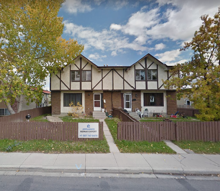 Appliance Repair Expert | 7708 Hunterview Dr NW, Calgary, AB T2K 5C9, Canada | Phone: (587) 747-0470