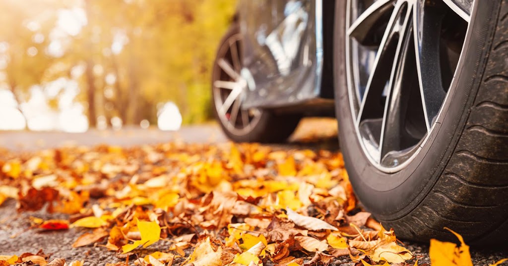 Flat Out Tireworx | 691 Pictou Rd, Valley, NS B6L 2P3, Canada | Phone: (902) 505-8473