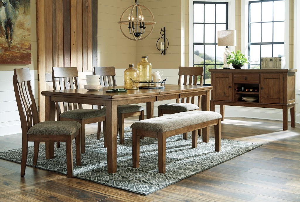 Super Deal Furniture Gallery | 190 Britannia Rd E, Mississauga, ON L4Z 1W6, Canada | Phone: (905) 501-9119