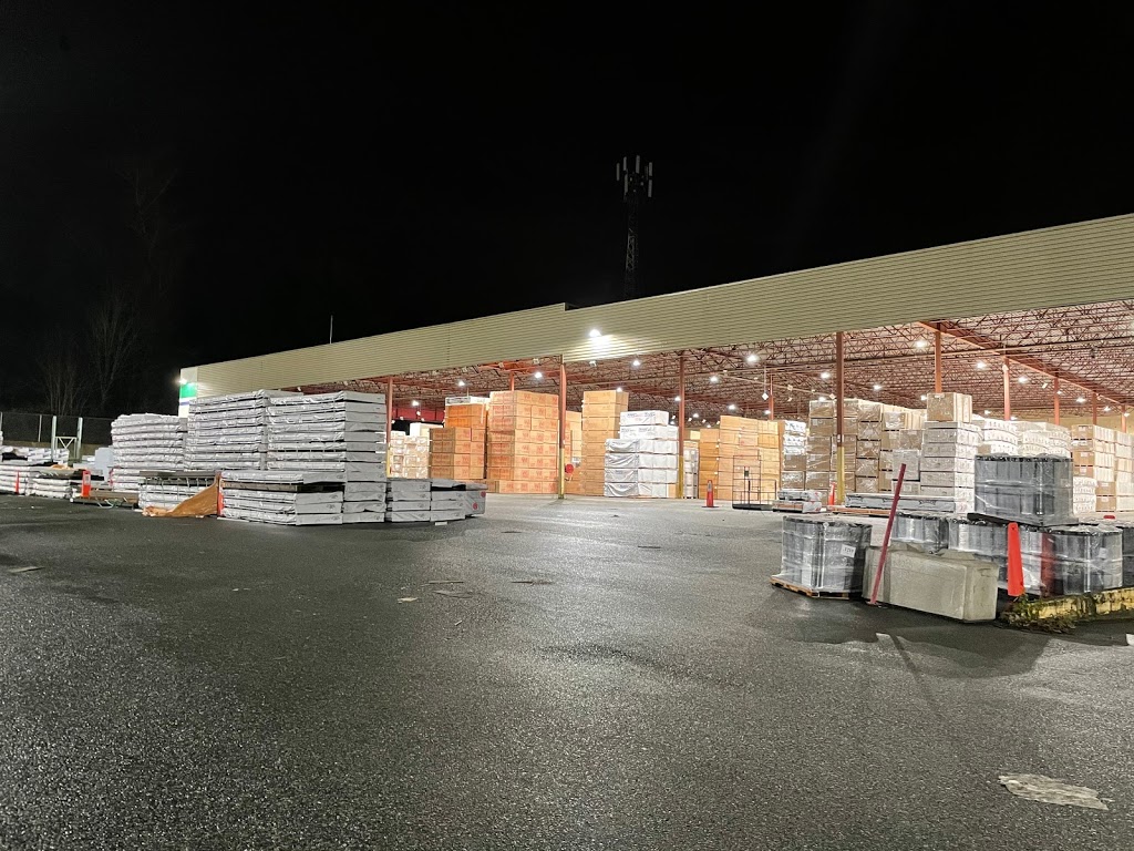Taiga Building Products Ltd | 26848 Gloucester Way, Langley Twp, BC V4W 3V6, Canada | Phone: (604) 857-7741