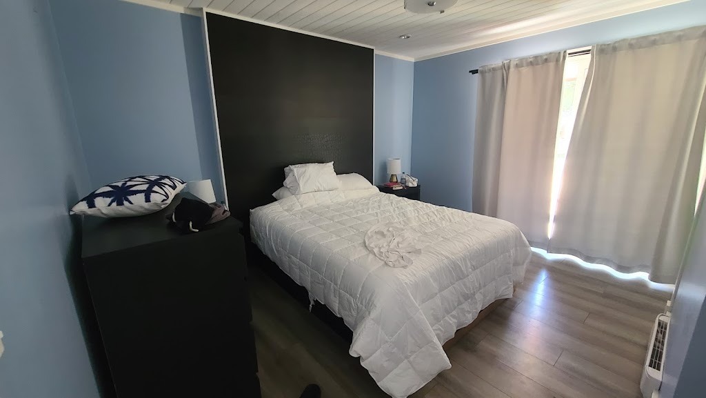 Riverside Resort Qualicum Beach | 3506 Island Hwy W, Qualicum Beach, BC V9K 2H4, Canada | Phone: (250) 752-9544