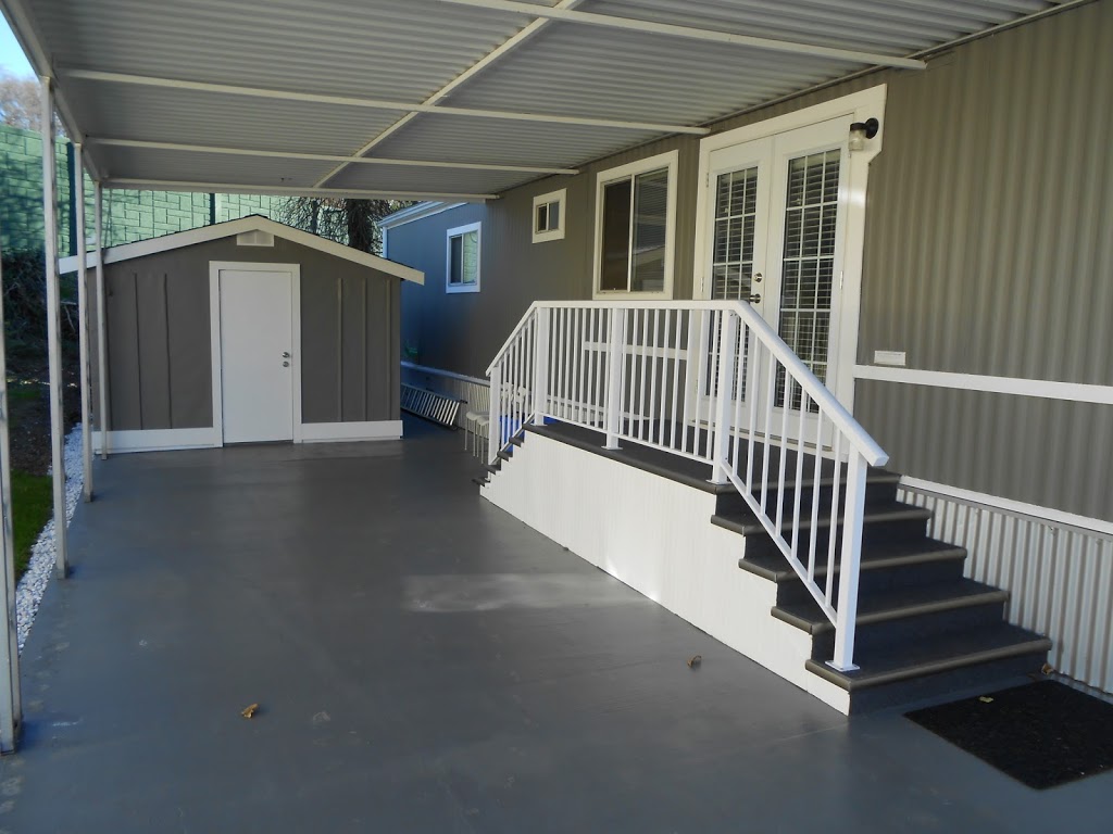 McConnell Contracting | 2142 156 St, Surrey, BC V4A 4V2, Canada | Phone: (604) 353-8042