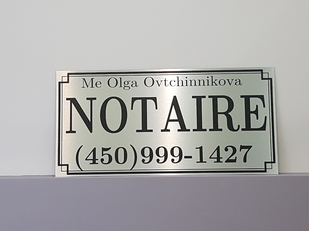 OOnotaire | 559 Av. des Rivières, Repentigny, QC J5Y 4E1, Canada | Phone: (450) 999-1427