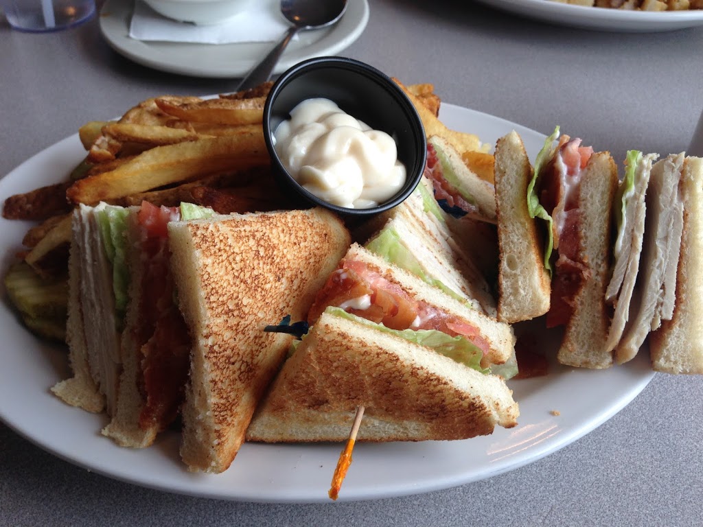 Southside Grill | 794 Exeter Rd, London, ON N6E 1L5, Canada | Phone: (519) 649-4066