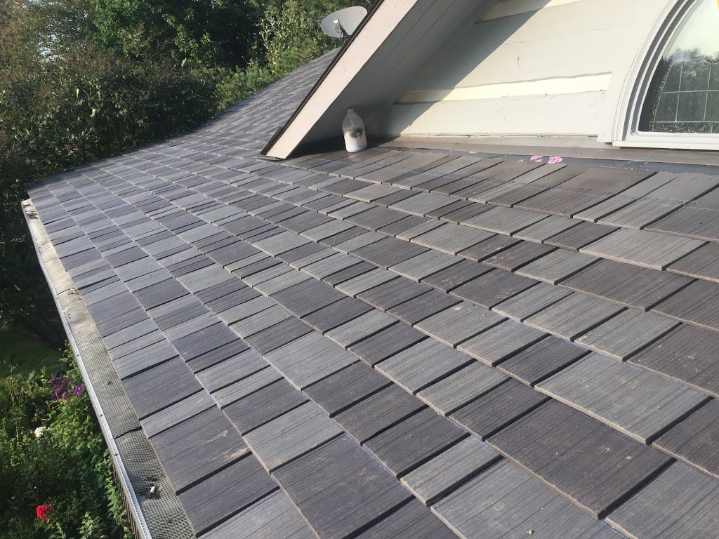 AM Roofing Solutions | 5794 Wellington County Rd 86, Ariss, ON N0B 1B0, Canada | Phone: (877) 281-6900