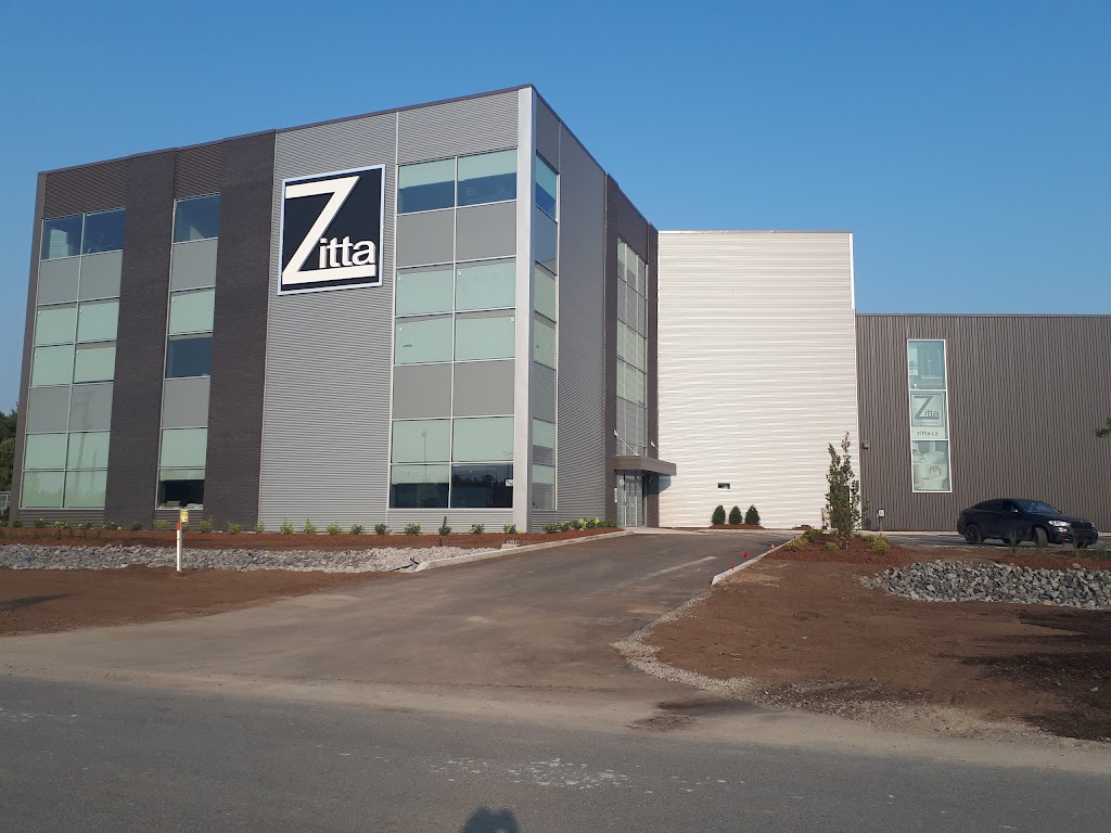 Produits Zitta | 81 Rue Théodore-Viau, Terrebonne, QC J6Y 0J8, Canada | Phone: (450) 704-2323