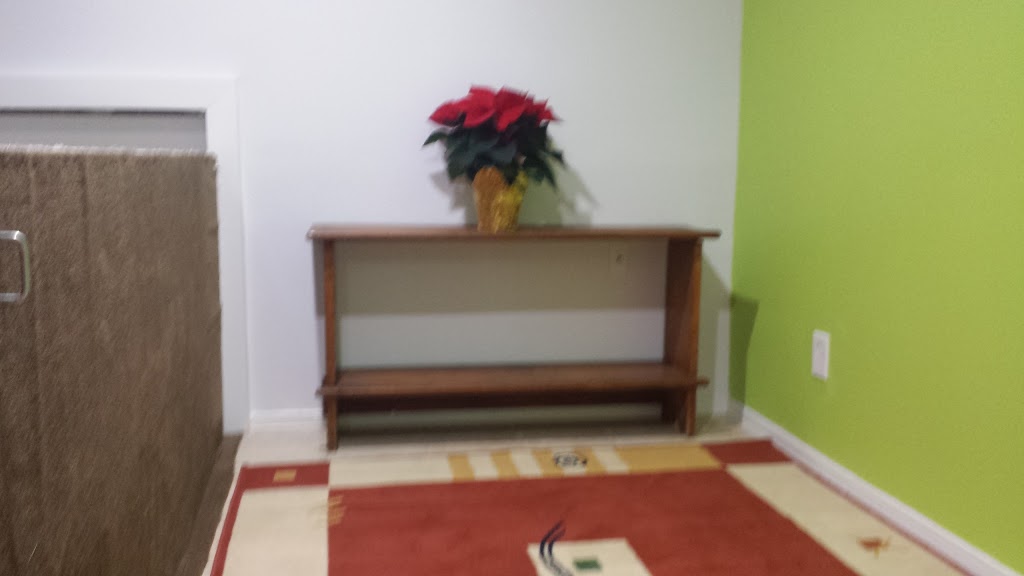 Top Carpet & Rug | 3099 Kingston Rd, Scarborough, ON M1M 1P1, Canada | Phone: (416) 690-7354
