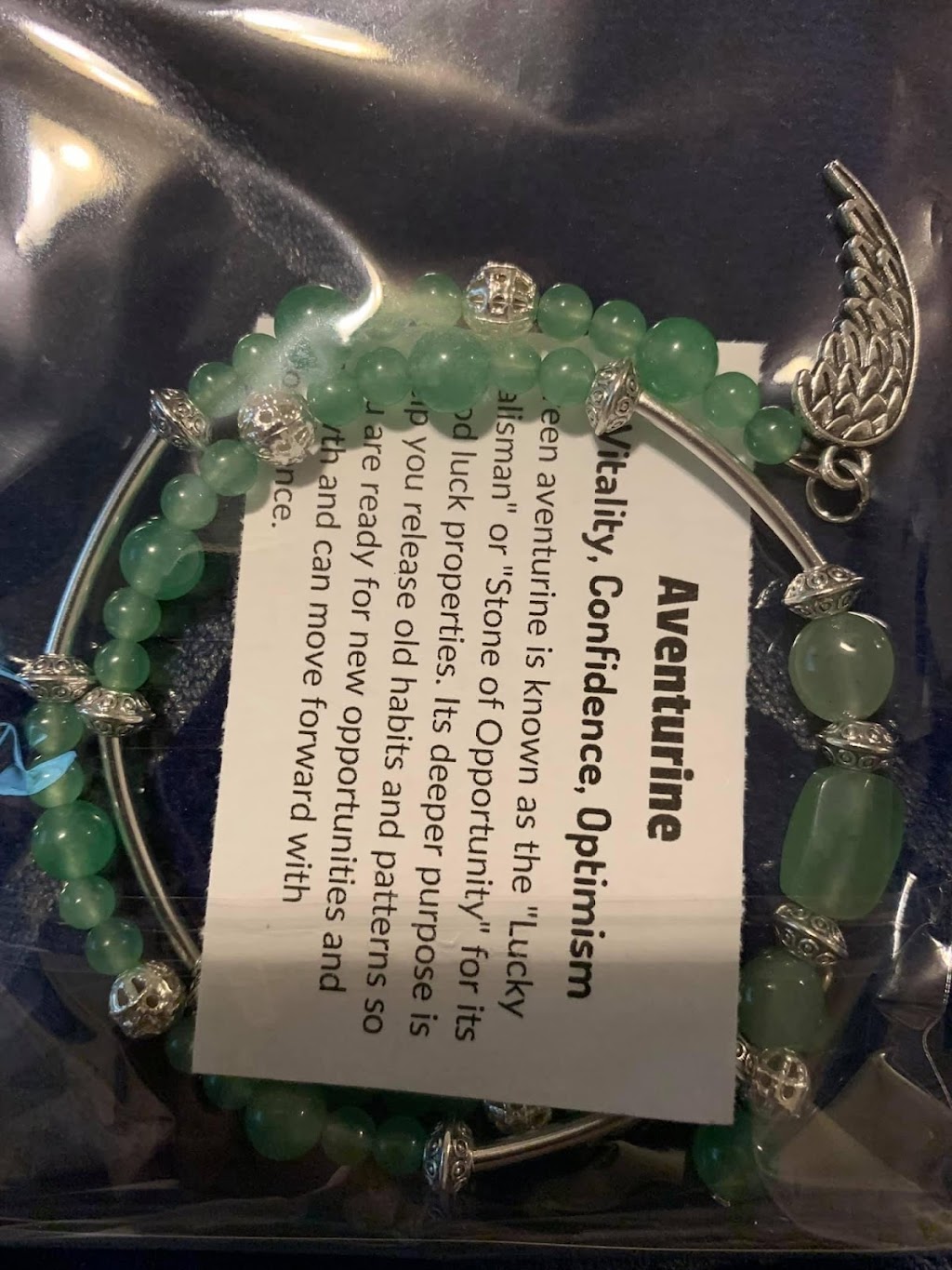 Jemstone creations & more | 421 Howe Ave E, Duchess, AB T0J 0Z0, Canada | Phone: (403) 427-1003