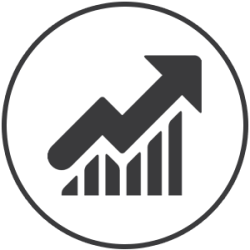 IG Taxes and Bookkeeping | 76 Brightsview Dr, Richmond Hill, ON L4E 3Z1, Canada | Phone: (647) 979-4989