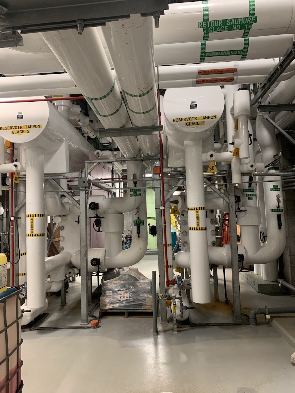 Clim Service | 228 Rue Berrouard, Québec, QC G1B 0H7, Canada | Phone: (418) 802-4104