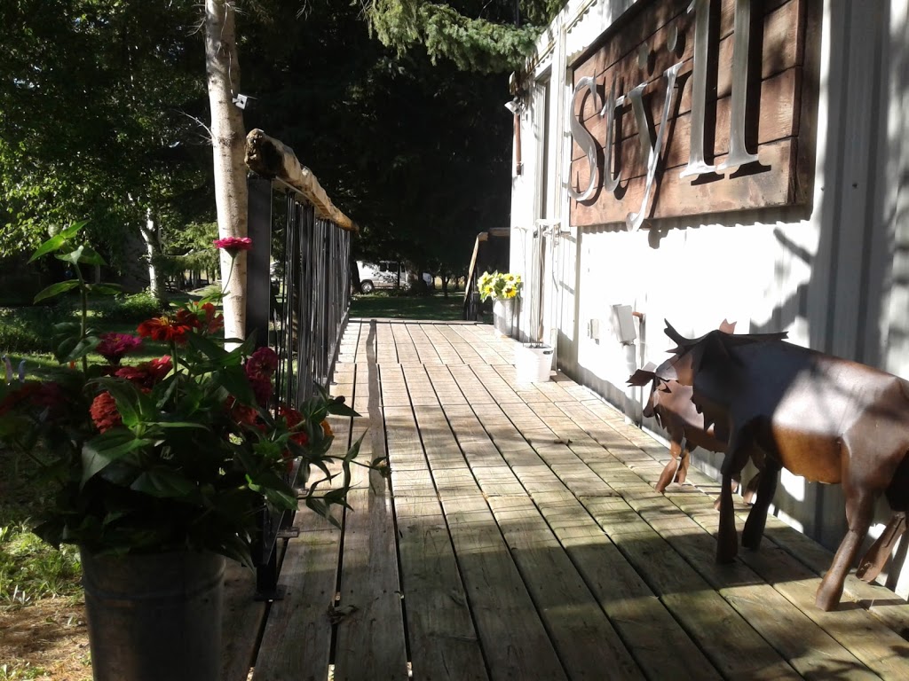 Styll Gallery | 7684 Guelph Nichol Townline, Guelph, ON N1H 6J2, Canada | Phone: (519) 823-5130