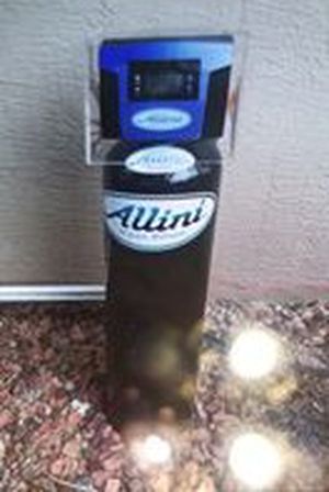 Aqua M G Mark Installations | 12 Kittiwake Dr #1, Ottawa, ON K2S 1Z5, Canada | Phone: (613) 295-6641