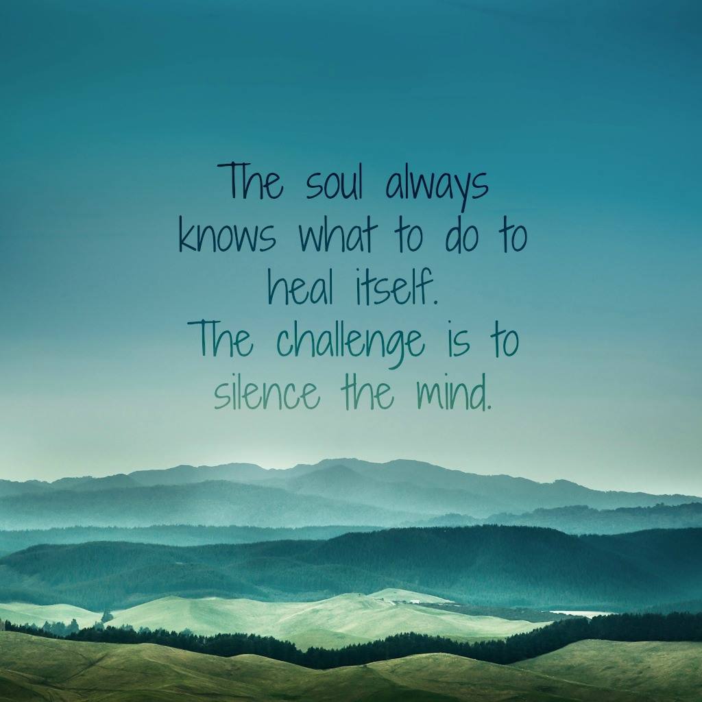 Breathe Simply Massage Therapy | 27 W Front St, Stirling, ON K0K 3E0, Canada | Phone: (613) 743-5122