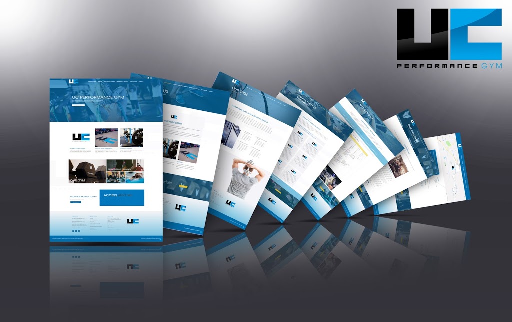 Maple Moon Web Design Inc | 151 Aldred Dr, Port Perry, ON L9L 1B4, Canada | Phone: (905) 985-5249