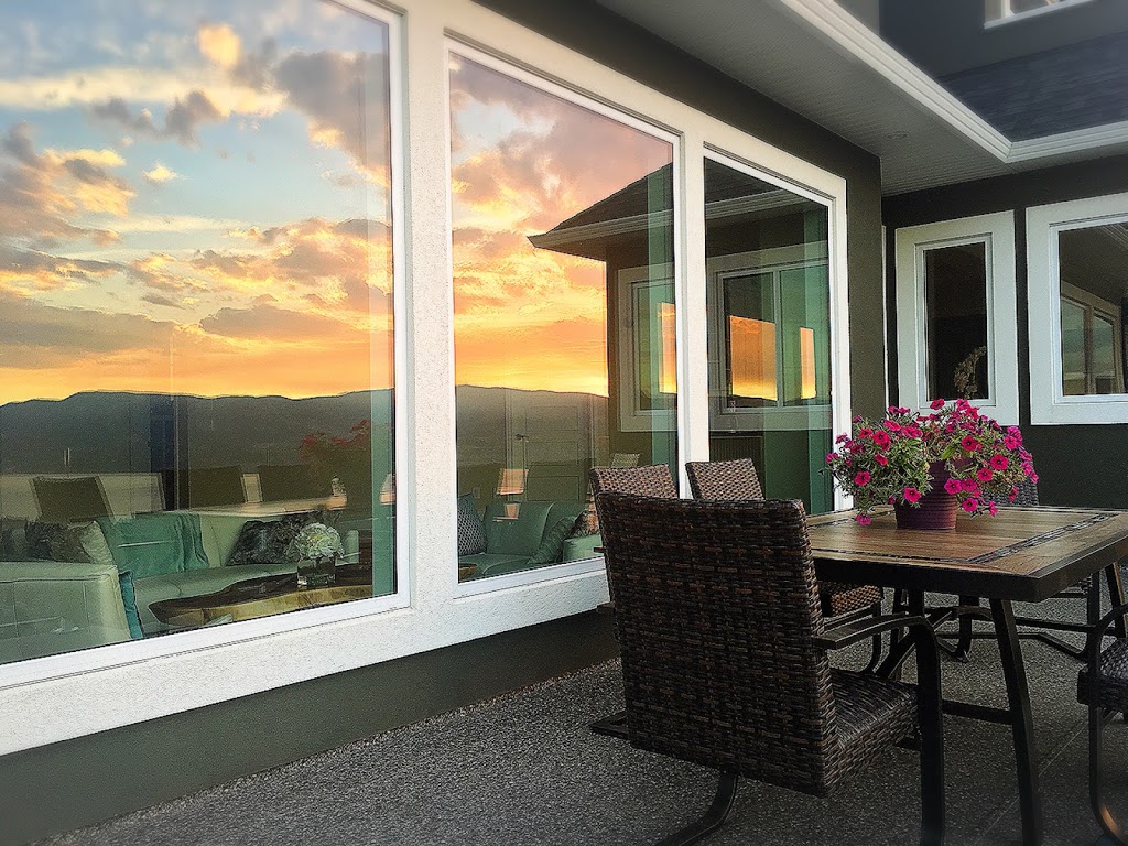 Sky House | 1010 Lamont Ct, Kelowna, BC V1W 5J1, Canada | Phone: (778) 882-0899