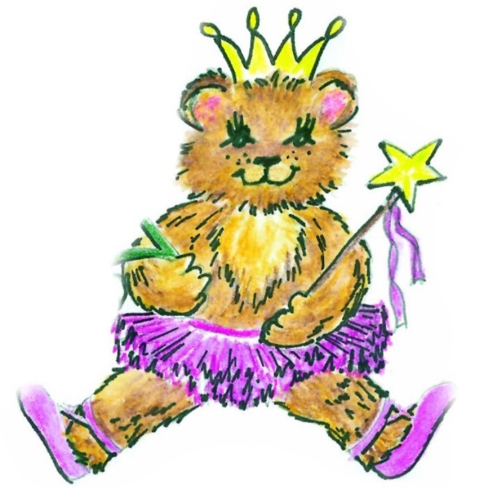 Lilybear Dance Boutique | 496 Adelaide St, Woodstock, ON N4S 4B4, Canada | Phone: (519) 537-8444