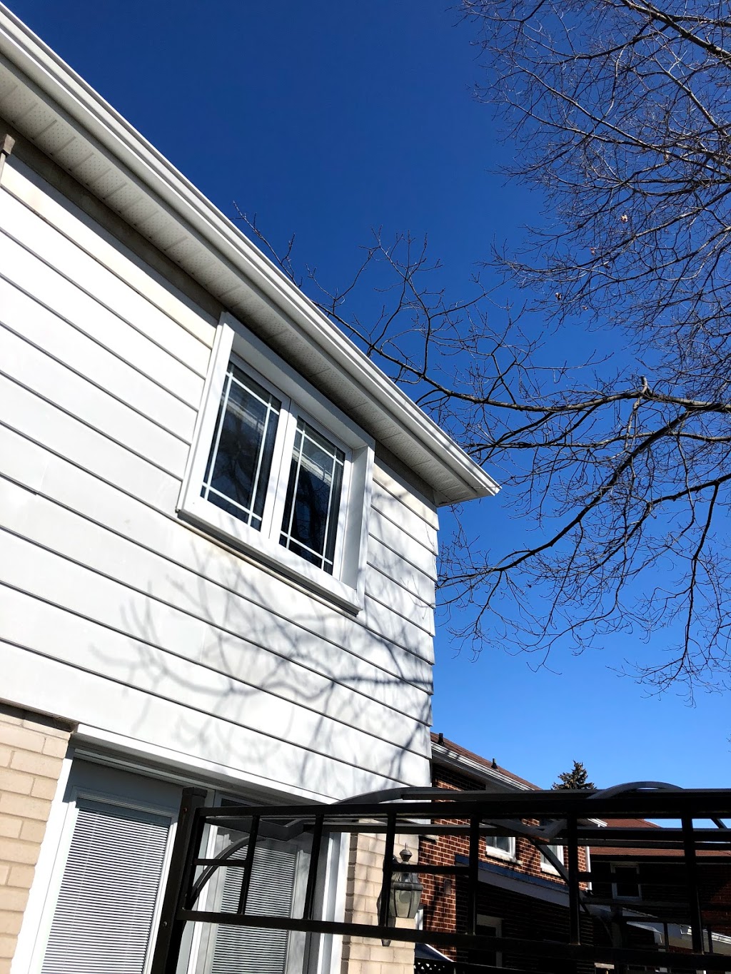 Roofs On Homes Inc. | 3110 Wharton Way, Mississauga, ON L4X 2C1, Canada | Phone: (416) 676-7655