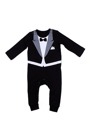 Little Leaf Baby | 2438 160 St #40, Surrey, BC V3S 0C8, Canada | Phone: (604) 535-9240