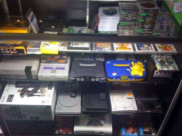 Play N Trade | 15983 97 St NW, Edmonton, AB T5X 0C7, Canada | Phone: (780) 457-3373
