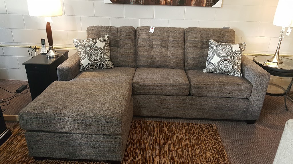 Chairs & More Ltd | 485 Riverview Dr, Chatham, ON N7M 0N3, Canada | Phone: (519) 351-4445