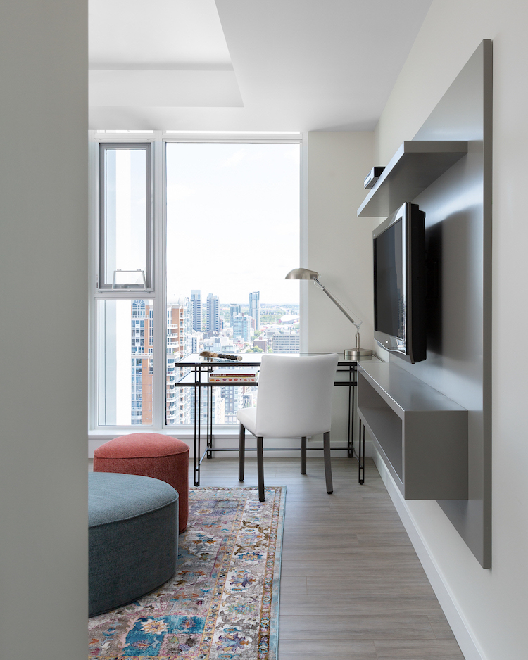 ANA Interiors | 4640 Manhattan Rd SE #3, Calgary, AB T2G 4B5, Canada | Phone: (403) 827-2137
